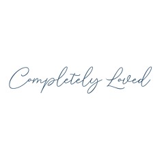 COMPLETELY LOVED