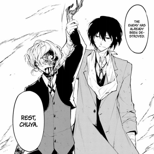 i bet on losing dogs