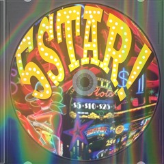 5star! w Luga