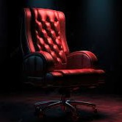 Saintfloew -  Hera (Mista Cee Bootleg Club Mix)