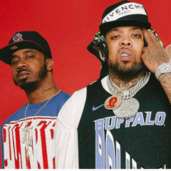 Benny The Butcher - Time is Rough (Remix)