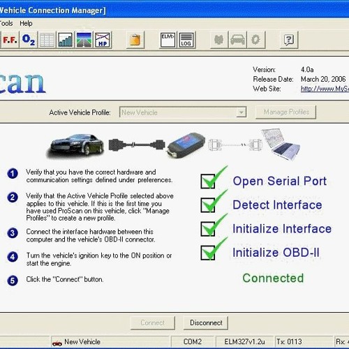 Stream Crack ~UPD~ PCMscan V 2.1.1 - 2.4.5 Rus License Key by ...