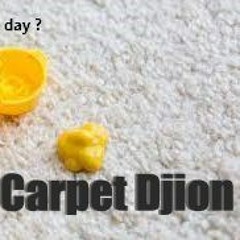 Carpet Dijon(Prod.PilotKid)