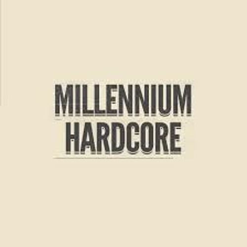 Millenium Hardcore