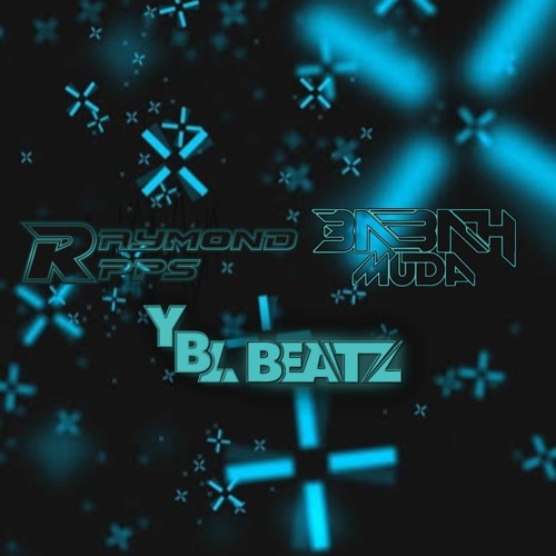 ♫ ሀмвязℓℓᗩ #eXc - 2024 [S_D]& RPPS x Y.B.L BEATZ x BABAHMUDA-