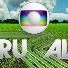 Globo Rural (HIFDY Remix)