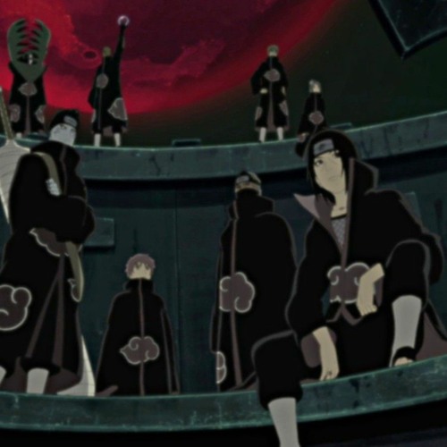 Stream Akatsuki Worldwide music  Listen to songs, albums, playlists for  free on SoundCloud