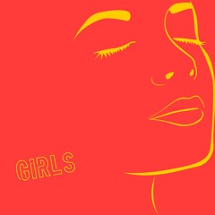 Girls (Vocal Mix)