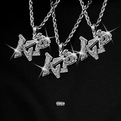 CALLING ME PT. 3 (prod. dreamr + fourte)