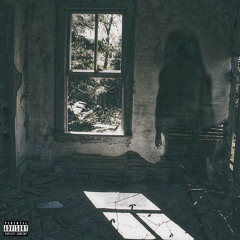 ayoalonzo - banshee (prod. alonzo) [kult exclusive]*