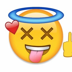 out run the past (prod by sleepless beats)