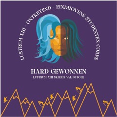 Hard Gewonnen