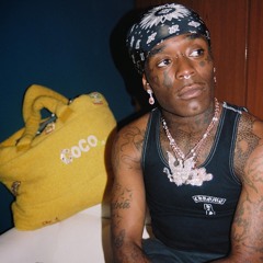 Raindrops - Lil Uzi Vert
