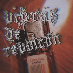 vibras de revolcon