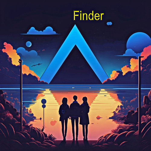 Finder