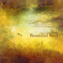 Holly Honeychurch - Adrian Freedman - Beautiful Bird (Ethereal Version)(Excerpt)