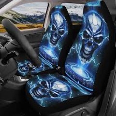 Exui - Xxxx Copy Simpler Mp333