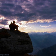 Rise and fall