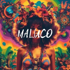 LUIV - Maluco (FREE DOWNLOAD)