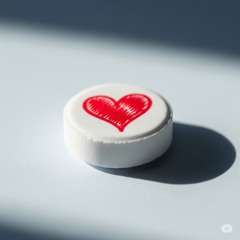 You Are My Drug
