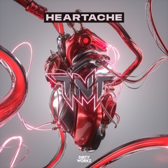 TNT - Heartache