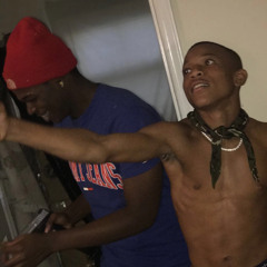 untill we meet again