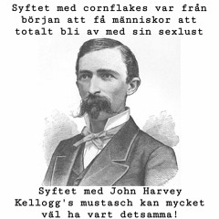 9. Hoppsan