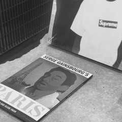 Damager (DYFE Remix)