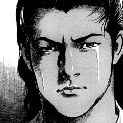 in the flesh a cancer of the mind