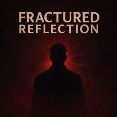 Fractured Reflection