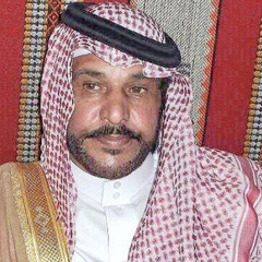 عبدالله بن زويبن - ان نمت صحّاني من النوم جاثوم .