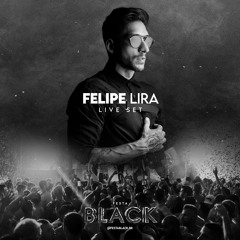 BLACK PARTY LIVE SET