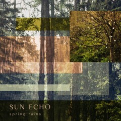 Sprouting New Life (No Ambience)