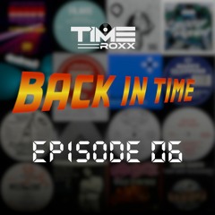 Back In Time #06