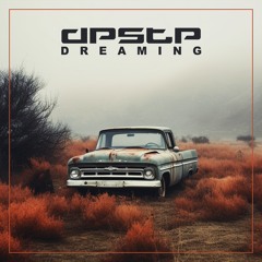 Dreaming