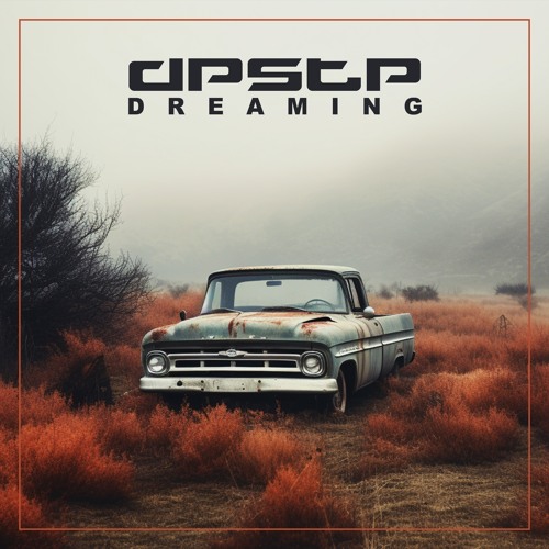 Dreaming
