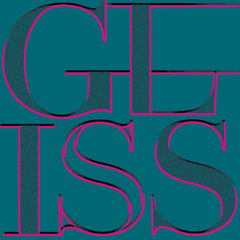 GLISS