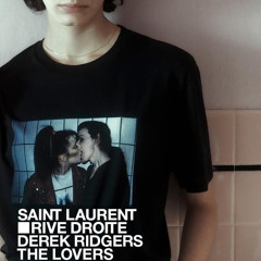 Damsaz Marwat _ Che Sta Makh Ta Me Katale.mp3