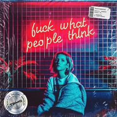 Trust You (R&B x Summer Walker Type Beat)