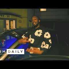 Savvii - SNM   | GRM Daily