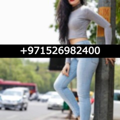 Call girls agency in ajman +971586611475 ajman call girls service