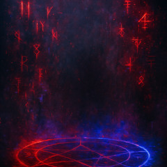Possession - {Tester Mode}