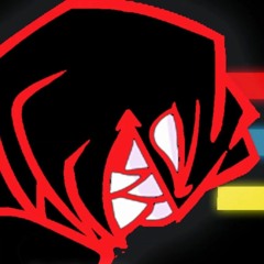 Discord (Remix) - Eurobeat Brony But Its An Aldryx and Agoti Cover