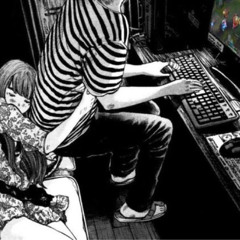 Masuku no shita [HARDSTYLE / FRENCHCORE]
