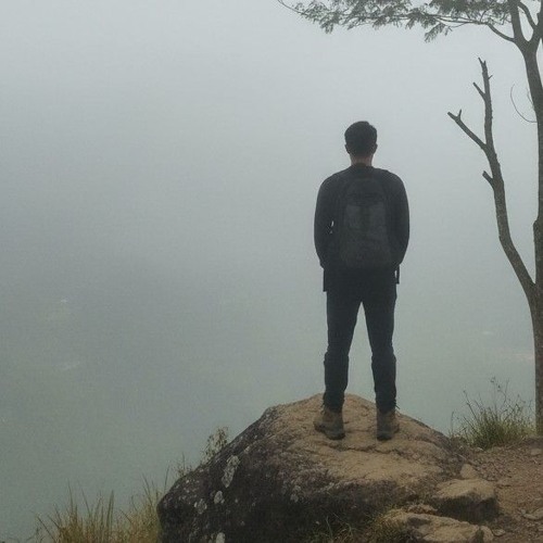 Personal Testimony Sep 28 at 6-06 PM.m4a