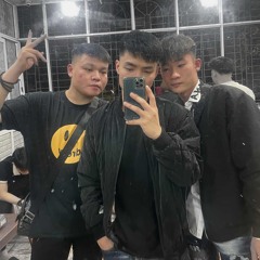 Bạn Thân Ơi - Pham Hoai Nam