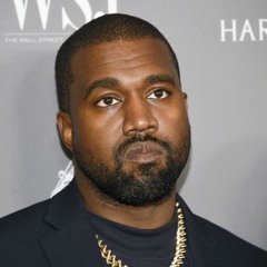 A Bullet In For Kanye