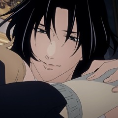 華奢なリップ