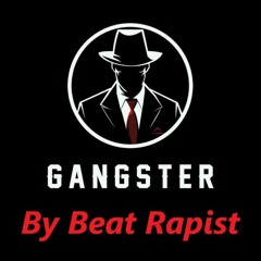 Serious Gangster Moves - Bpm 175 - Sweet Spot Bpm - 2024