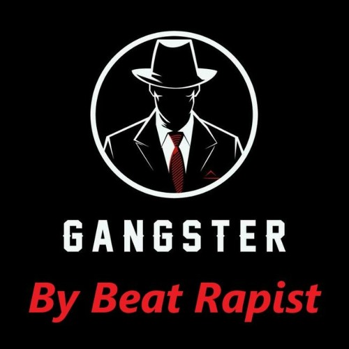 Serious Gangster Moves - Bpm 175 - With The Subs Removed - 2024